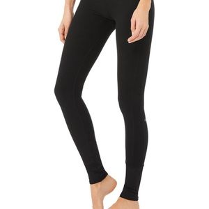 Alo Yoga Leggings